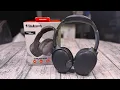 Skullcandy CRUSHER 1080 ANC - These Headphones Will BLOW YOUR MIND Live Reactions
