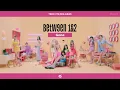 Download Lagu TWICE - 'Gone' (Empty Arena Ver.) 🎧