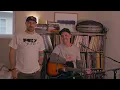 THE BOUNCING SOULS (Greg Attonito) - Hopeless Romantic | A Fistful of Vinyl