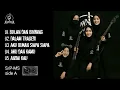 Download Lagu Abatasa | Sludge/Post-Metal Slow