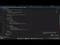Visualizing a Chess Board in Tkinter
