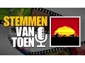 Download Lagu Stemmen van Toen - afl. 5 'De Leeuwenkoning'