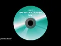 Deep Melodic Journey Mix Vol. 1