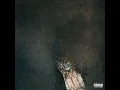 Holy Ground (feat. Jessie Murph) - BigXthaPlug & Jessie Murph