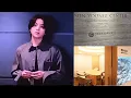 Download Lagu Min Yoongi Treatment Center Officially Opens today [Sept 30, 2025] in Seoul