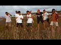 Lagu LARANG LARANG SAYA | LAGU ACARA | RAP PAPUA | ZAKRU PRO