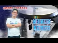Download Lagu LIVE DJ MIDWEEK MADNESS WITH IWAN RMX || STAY TUNE AND HAPPY ENJOY #dj #remix #breakbeat