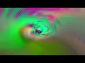 Paolo Nutini - Through The Echoes (Slowed + Reverb)