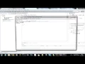 Spigot Coding Episode 2 - Console message DUTCH