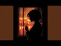 Download Lagu Beautiful Lies