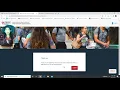 Texas State Technical College How to Apply