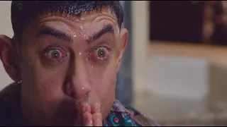 dil darbadar full video song pk ankit tiwari