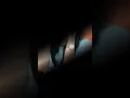 Download Lagu #dj  insta trending now Song EDIT in Cap cut editing.#dj #capcut