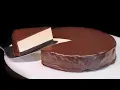 Download Lagu Nieuw chocoladedessert in 5 minuten, geen oven, geen bloem!