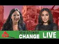 Download Lagu David Pakman LIKES Ritchie Torres, Matt Taibbi LOVES Bari Weiss, Sephora DROPS Huda Kattan 4 Israel