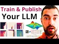 Do THIS To Be Top 1 - Your Own LLM