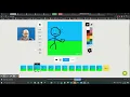 How To Improve Your Animation - Brush Ninja