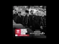 Download Lagu ''What I've Done'' LINKIN PARK (LIVE IHEART RADIO THEATER) 2017