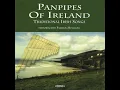 Fields Of Athenry