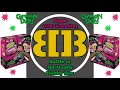 Download Lagu Topps Garbage Pail Kids Green Day Battle of the Bands Hobby Box