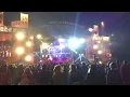 Бумбокс - Поліна. Фестиваль Файне Місто 2016