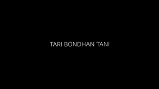 Download Tari Bondhan Tani MP3