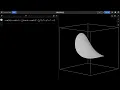 chip but you are doing math homework