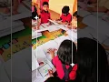 Leafy Little Masterpieces in the Making Watch creativity bloom