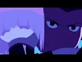 Download Lagu No Sleep For Lucy - Don't Let Go (Anti-Nightcore)