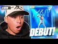 I Unlocked Debuted 99 Sammy Sosa