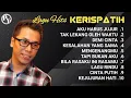 Lagu 10 LAGU HITS KERISPATIH