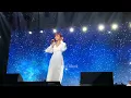 Download Lagu Petualangan Sherina - Isyana Saravati - Bintang Bintang