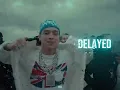 CENTRAL CEE FT. LIL BABY - BAND4BAND (OFFICIAL LYRICS VIDEO)#centralcee #lilbaby #band4band #music 