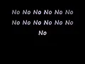 Mr. Vegas - Heads High (Lyrics)