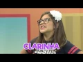 Download Lagu Ancora -  Tempo novo - Cantinho da Criança