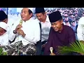 ARYA VS KH ANWAR ZAHID, SANTRI LIRBOYO JADI VIRAL DAN VIRAL #ayomondok  #ayoderekkyai #semogabarokah