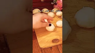 I Didn T Have Any Money To Pay Trending Shorts EasyrecipewithSamar Trending Shorts Reels 