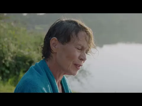 Fifty-Four Days official trailer