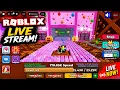 1 Speed Keyboard Escape Candy Chocolate ROBLOX LIVE