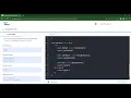 JS Coding Test 1 Mock Tests JavaScript Essentials NxtWave ccbp 4 o