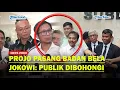 Download Lagu ROY SURYO Klaim Bukti Baru Ijazah Jokowi, Projo: Publik Dibohongi Lagi❗