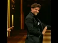 Download Lagu Vicky Kaushal \u0026 Hrithik Roshan Iconic Dance Moves On Ek Pal Ka Jeena Song #dance #bollywood #popular