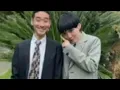 LANA、「Summer Ride (feat. ￥ellow Bucks)」リリース＆リリック・ビデオ公開