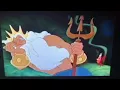 Download Lagu Opening to Peter Pan 1998 VHS