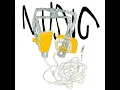 Music - underscores