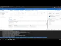 Google Cloud Platform Spring Boot App vs PubSub Subscriber acknowledge the message Part 3