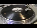 Download Lagu Ultravox - Vienna (1980 Vinyl LP) - Technics 1200G / Hana MH