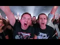 Metallica: Atlas, Rise! (Cologne, Germany - September 14, 2017)