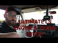 Ultimate LS Engine Trans Setup Tech Tuesdays EP16