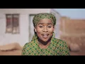 Download Lagu Big Zulu (Ft. Lwah Ndlunkulu) - Umuzi eSandton [Official Music Video]